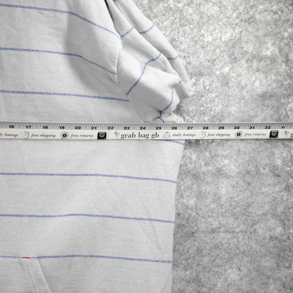 Tommy Bahama good used